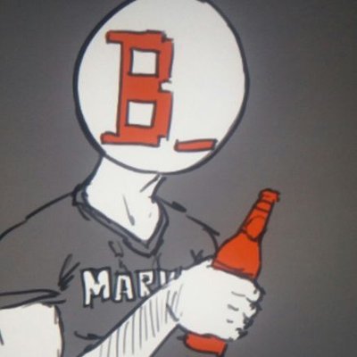 minetoblend's profile picture