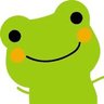 Profilbild von ぬらりひょん