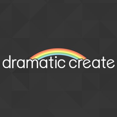 dc_bl_info's profile picture