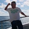 DJM's profile picture