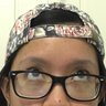 Gianina Manansala's profile picture