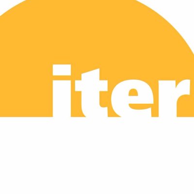 iterorg's profile picture
