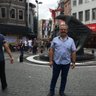 Nihat Başokur profil fotoğrafı