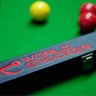 snookerf's profile picture