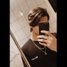 Naoures Tememi's profile picture