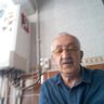 Profilbild von Mehmet Acar