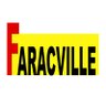 Farouk Faracan's profile picture