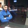 Profilbild von Servetto 🇹🇷