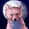 Фото профиля Lukie the Wolf