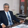 Baki Turhan's profile picture
