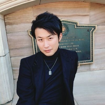 田中 大貴's profile picture