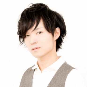 ayumuakaneiro's profile picture