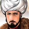 alfatih profil fotoğrafı