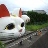 さいころねこ profil fotoğrafı