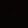 فــلان الـــتـــمـــيـــمـــي's profile picture