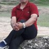 Profilbild von Hamid