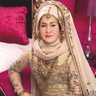 Rosmah Bebas profil fotoğrafı