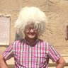 Profilbild von Эрхэт