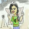 ŞeymA's profile picture