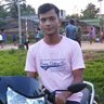 Chitaranjan Dalai profil fotoğrafı