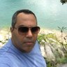 Profilbild von gabi Sason