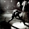Фото профиля ScruffApple