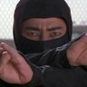 Фото профиля Daniel The Ninja