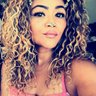 Sandra Hodges profil fotoğrafı