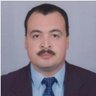 Atef Abozaid 的头像