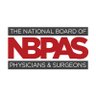 Profilbild von National Board of Physicians and Surgeons