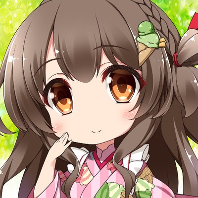 桜ころみん's profile picture