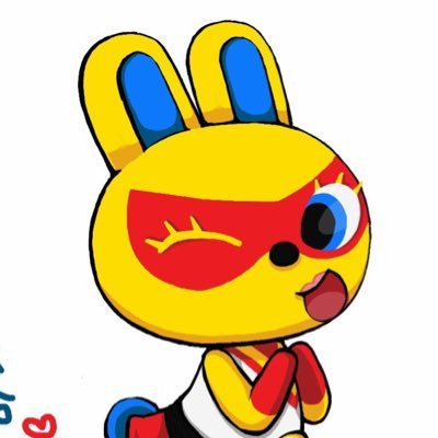 gari_osushi's profile picture