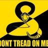 Anarcho-Capitalism 的头像