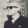Raul Sanchez's profile picture