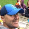Andrew Gardner's profile picture