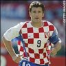 Davor Suker 的头像