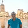 Mohamed Hussein's profile picture