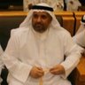 Фото профиля علي شهاب الشمري