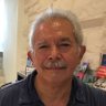 Armando Luna's profile picture