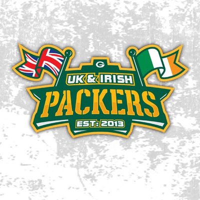 ukpackers's profile picture
