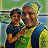 Profilbild von bhavin desai