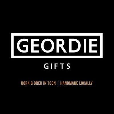 GeordieGifts's profile picture