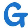 G profil fotoğrafı