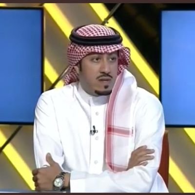 m_alsadaan's profile picture