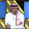 Mohammed Alsadaan محمد الصدعان's profile picture