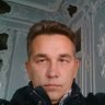 Сергей Михайлов profil fotoğrafı