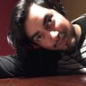 Фото профиля Mid_Tier_Gamer_Hi_Tier_Dad