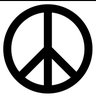 Peace child profil fotoğrafı