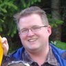 Profilbild von Sean