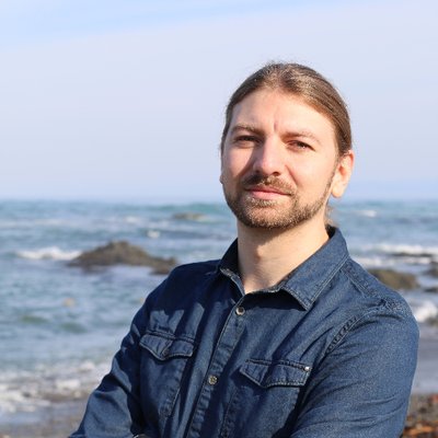 knorrium's profile picture